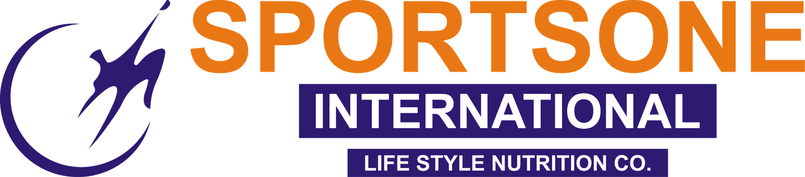 Sportsone International