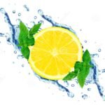 Lemon Rush