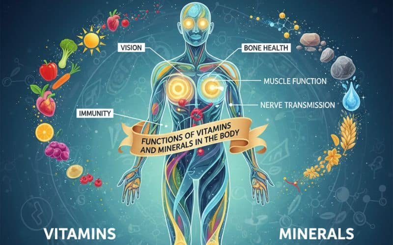 functions-of-vitamins-and-minerals-in-the-body.jpg