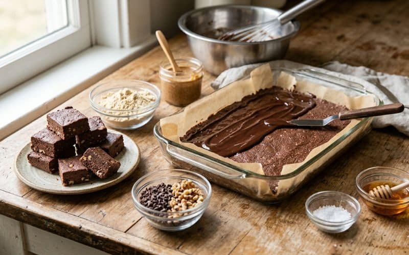 homemade-dark-chocolate-grass-fed-