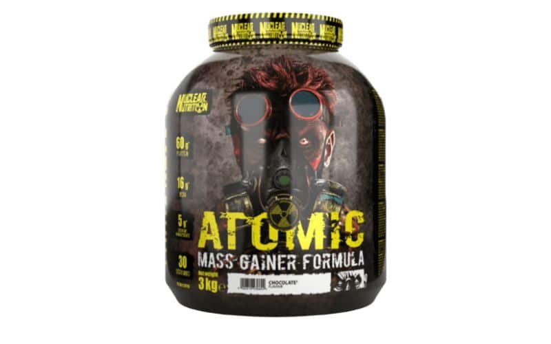 atomic-mass-gainer-3kg.jpg