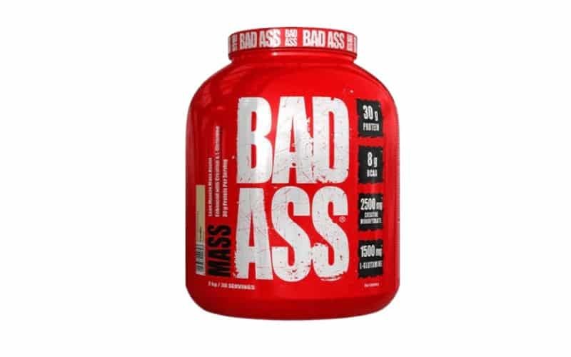 badass-mass-3-kg.jpg