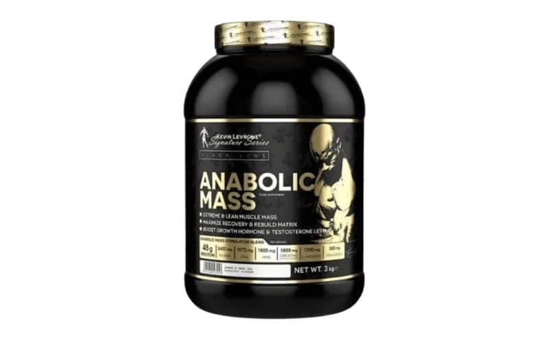 levrone-anabolic.jpg