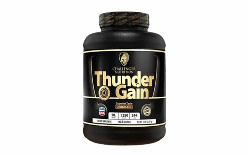 thunder-gain-5lb.jpg