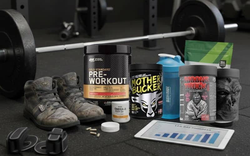 supplements-to-boost-leg-day-performance-and-recovery.jpg