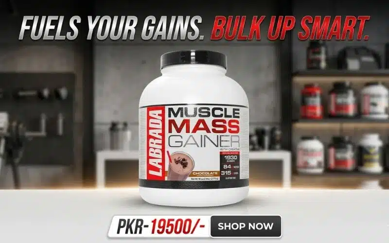 labrada-nutrition-muscle-mass-gainer-6-lbs.webp
