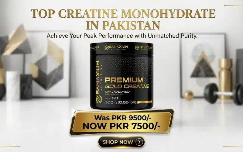 creatine-monohydrate-in-pakistan-.webp