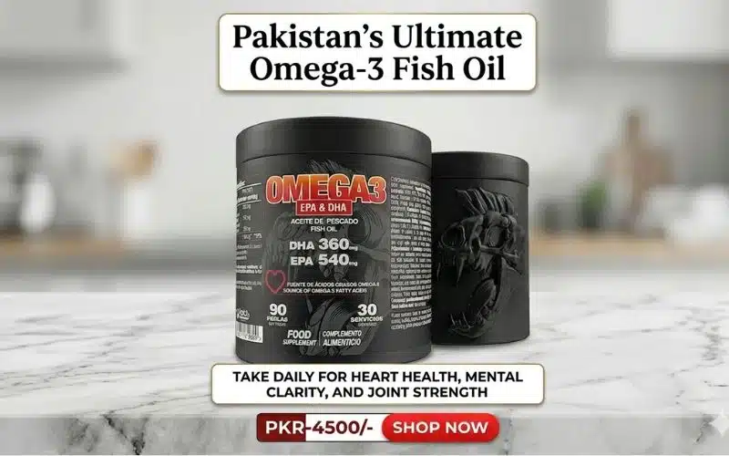 omega-3-supplements-in-pakistan.webp
