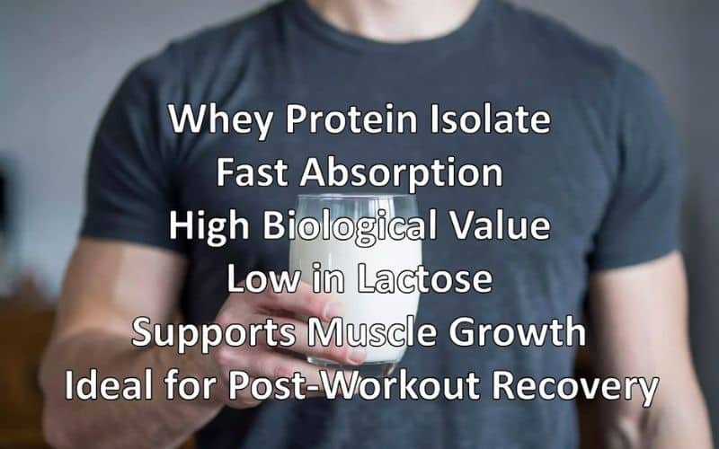benefits-of-whey-protein-isolate.jpg
