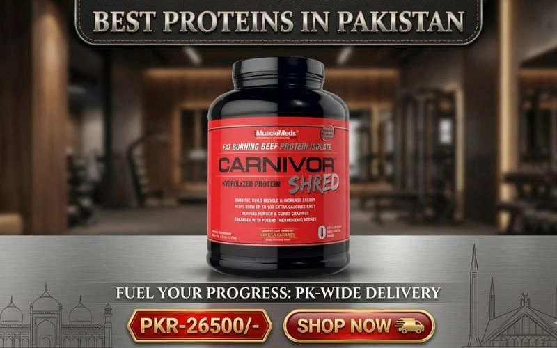 best-proteins-in-pakistan.webp