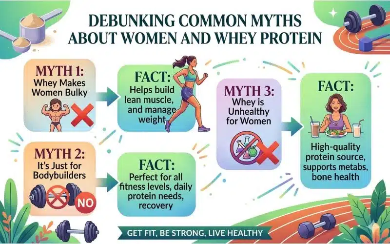 common-myths-about-women-and-whey-protein.webp
