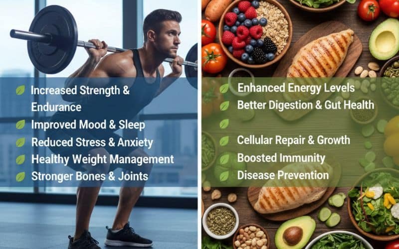 fitness-nutrition-benefits.jpg