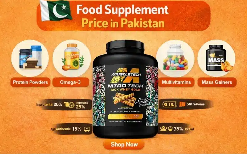 food-supplement-price-in-pakistan.webp