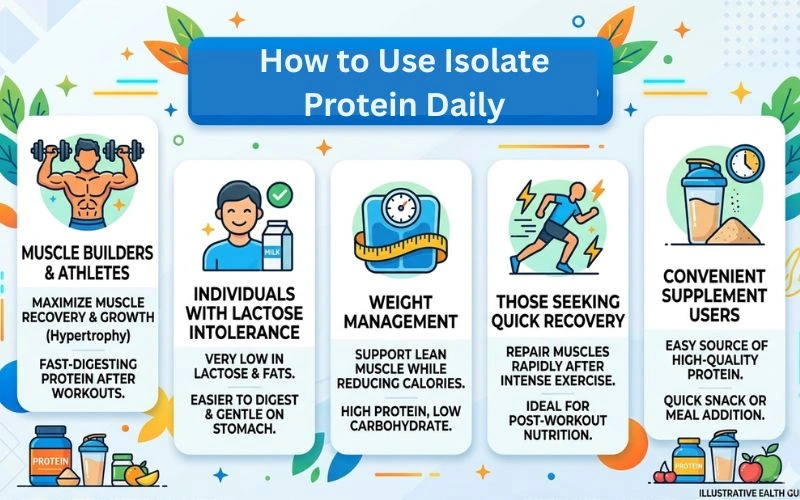 how-to-use-isolate-protein-daily-1.webp
