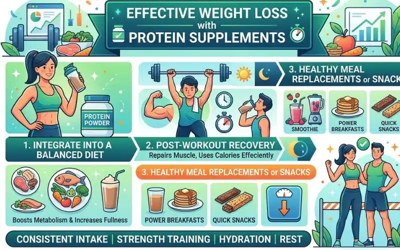 how-to-use-protein-supplements-for-effective-weight-loss.webp
