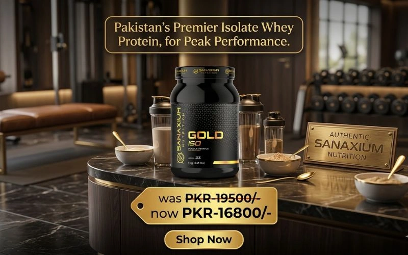 isolate-whey-protein-in-pakistan.webp
