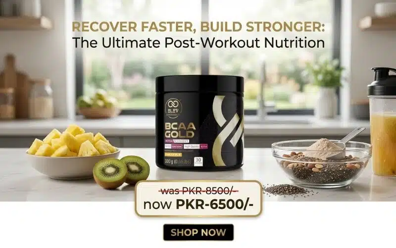 post-workout.webp
