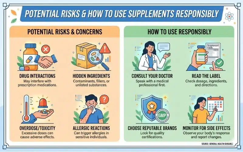 potential-risks-and-how-to-use-supplements-responsibly.webp