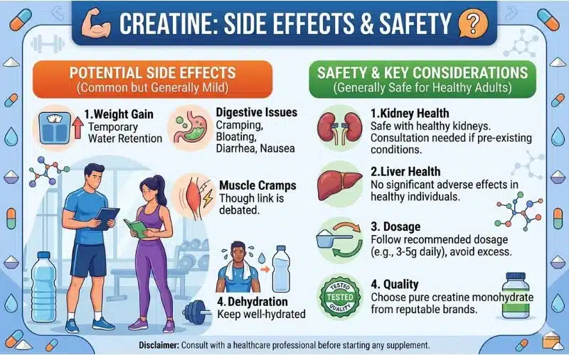 side-effects-and-safety.webp
