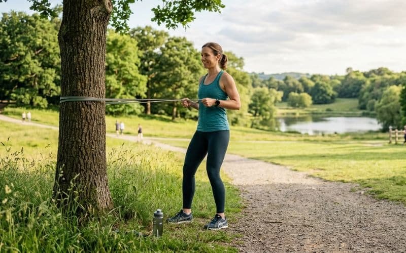 you-said-exercise-muscle-recovery