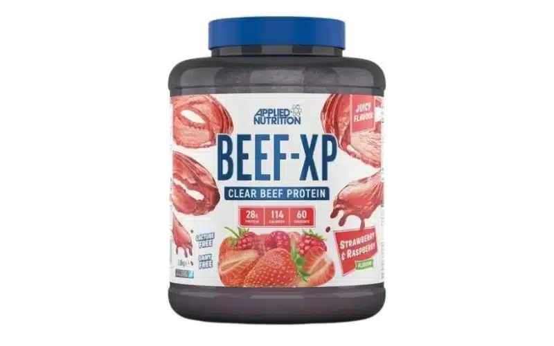 applied-nutrition-beef-xp-1.8kg.webp