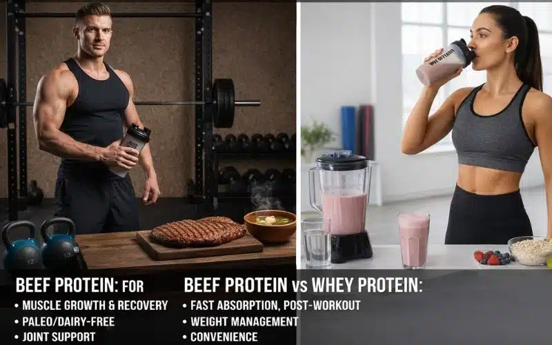 expert-recommendations