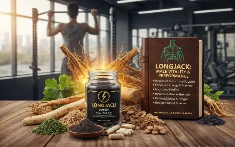 Additional-Key-Benefits-of-Longjack-for-Male