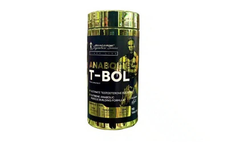 Anabolic-T-Bol.jpg