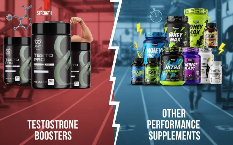 Comparing-Testosterone-Boosters-to-Other.