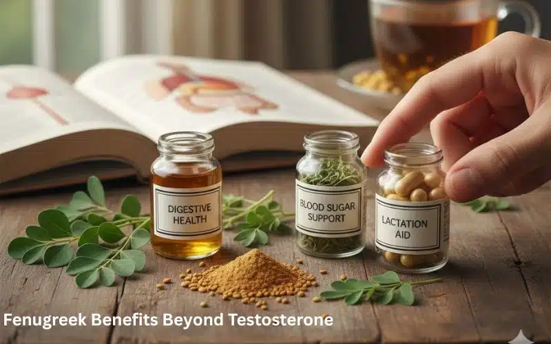Fenugreek-Benefits-Beyond-Testosterone