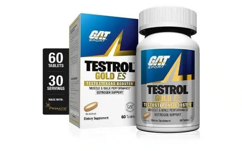 GAT-Sport-Testrol-Gold-ES