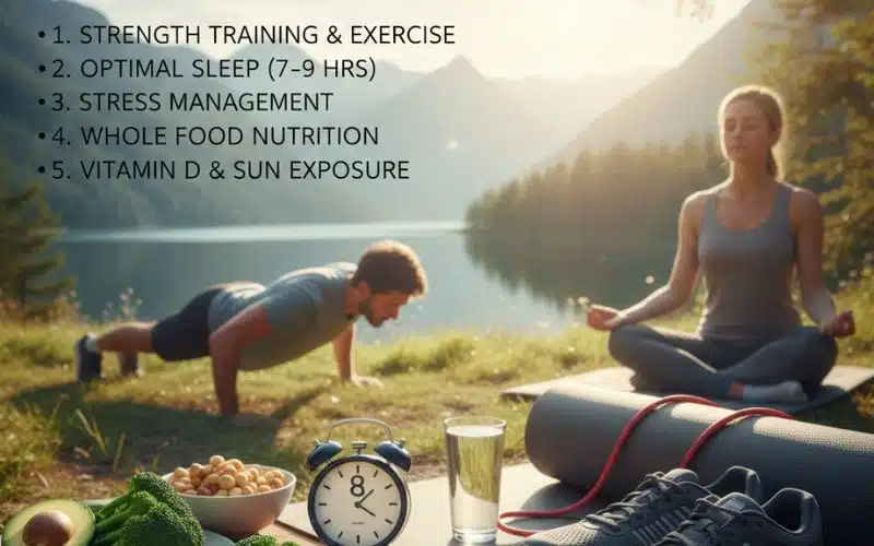 Healthy-Ways-to-Naturally-Increase-Testosterone