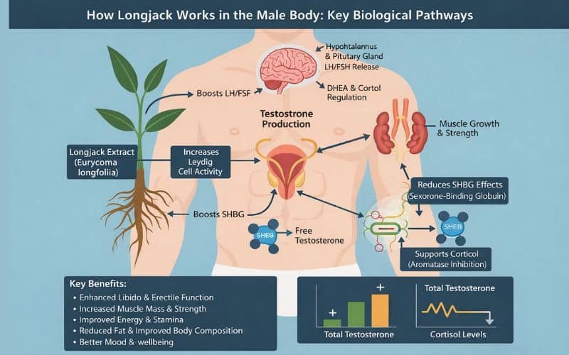 How-Longjack-Works-in-the-Male-Body