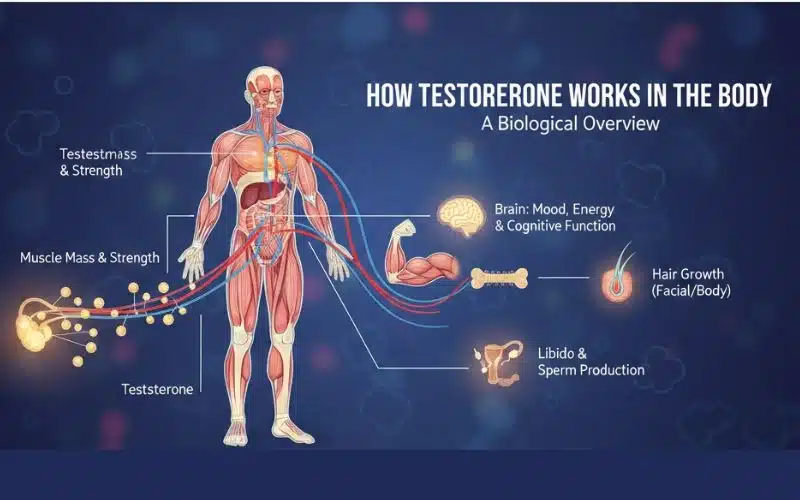 How-Testosterone-Works-in-the-Body.