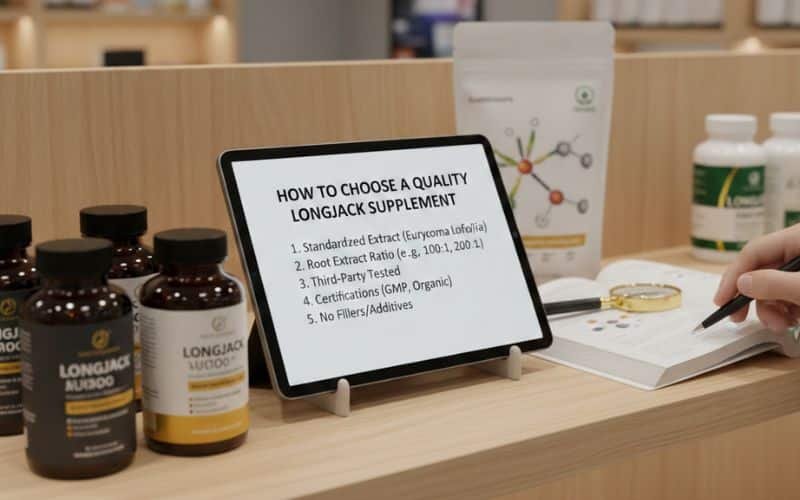 How-to-Choose-a-High-Quality-Longjack-Supplement