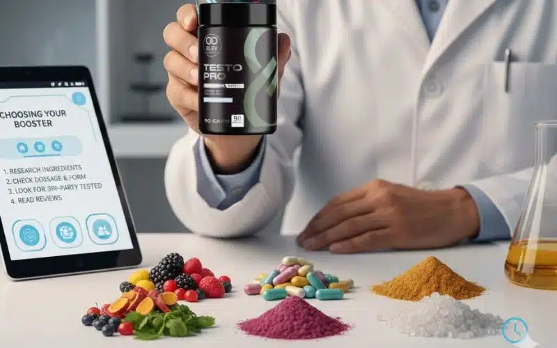 How-to-Choose-a-High-Quality-Multi-Ingredient-Booste