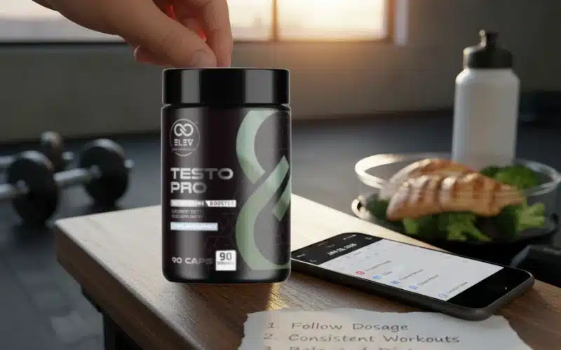 How-to-Use-Test-Boosters-Effectively