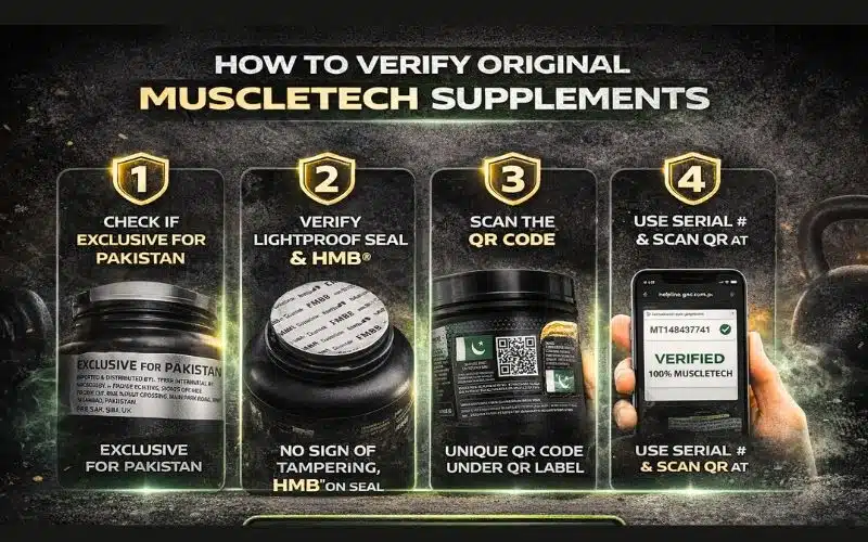 how-to-verify-original-muscletech-supplements