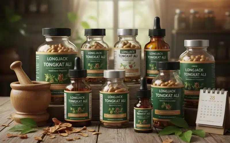 Longjack-Tongkat-Ali-Based-Formulas