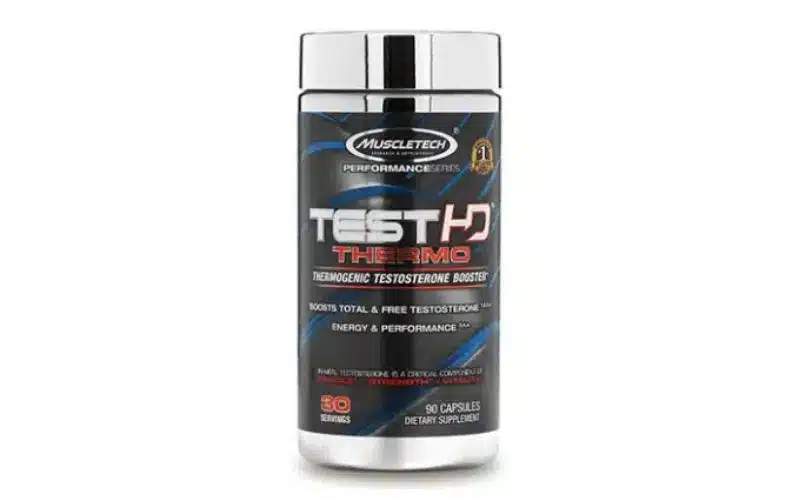 MUSCLETECH-TEST-HD-THERMO-90-CAPSULES