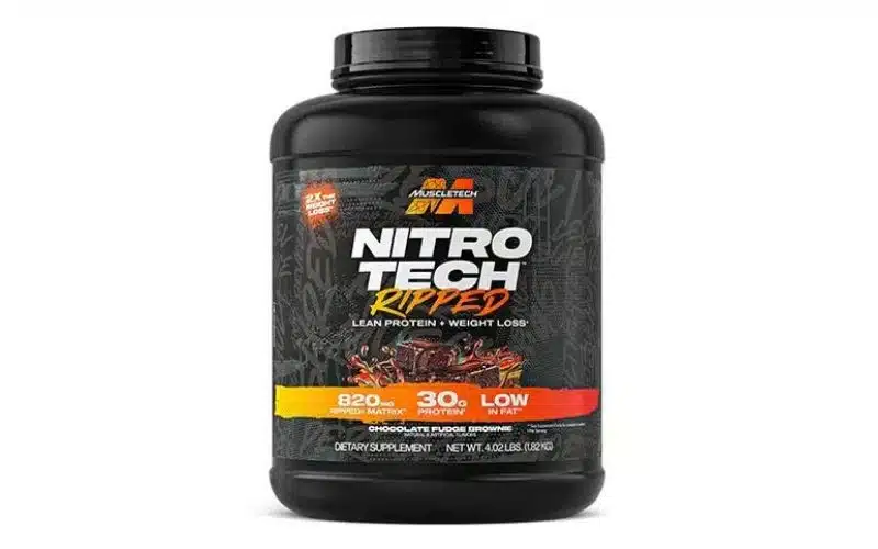 muscletech-nitro-tech-ripped