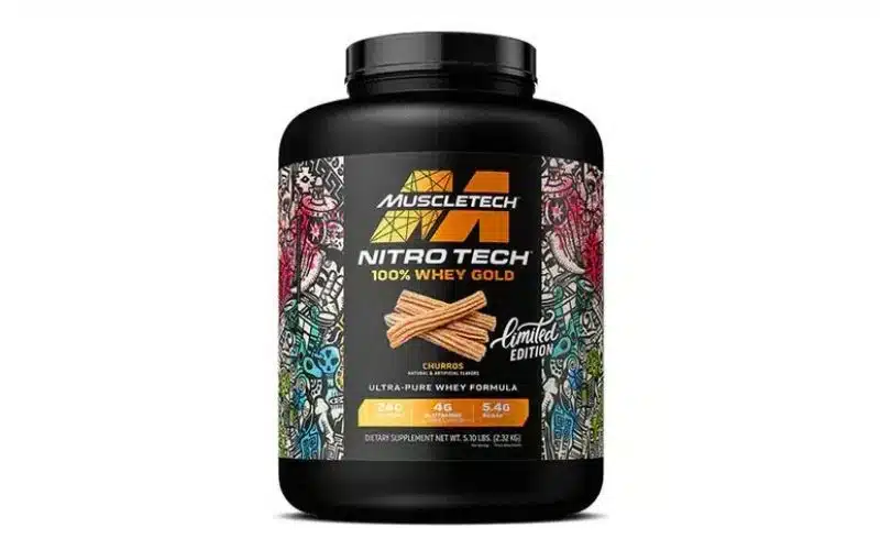 muscletech-nitrotech-whey-gold