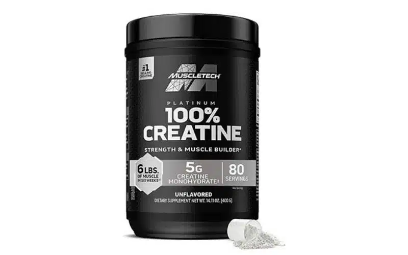 muscletech-platinum-creatine-monohydrate