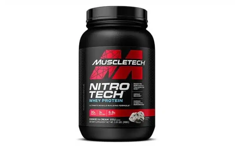 muscletech-nitro-tech-performance-series