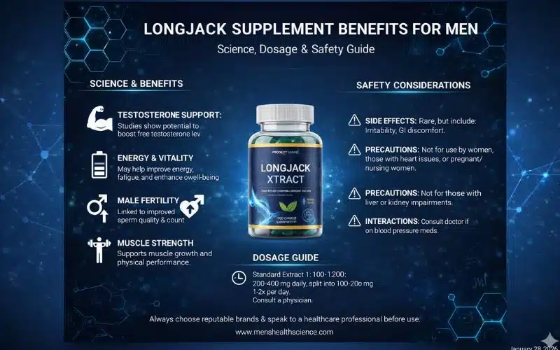 Potential-Benefits-of-Longjack-for-Men