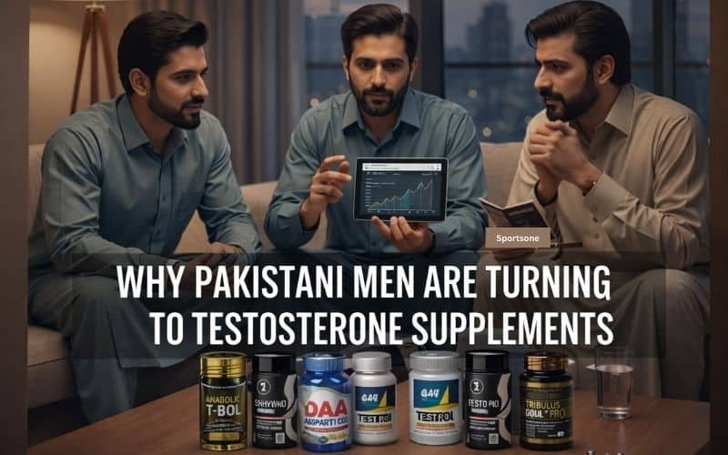 The-Importance-of-Buying-Authentic