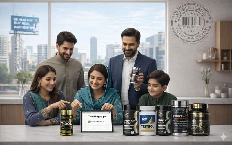 The-Importance-of-Buying-Authentic