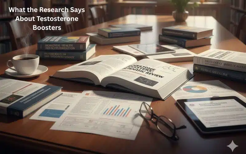 What-the-Research-Says