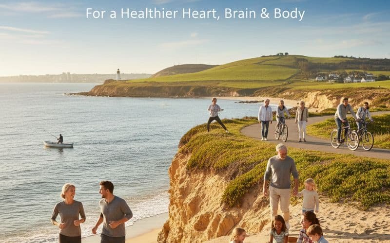 Who Should Choose Omega-3?