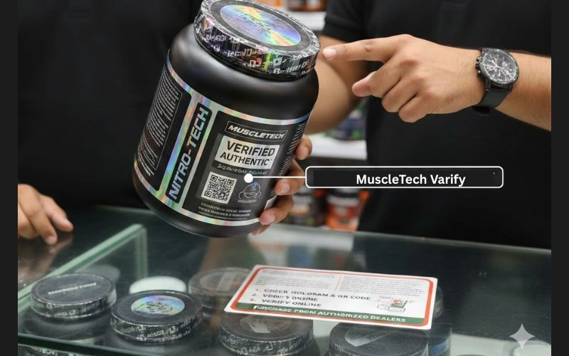 additional-tips-to-avoid-purchasing-counterfeit